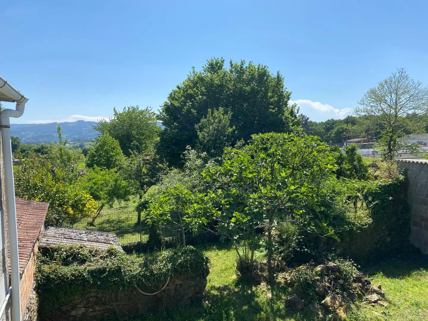 Casa o chalet en venta en A Estrada  con Calefacción