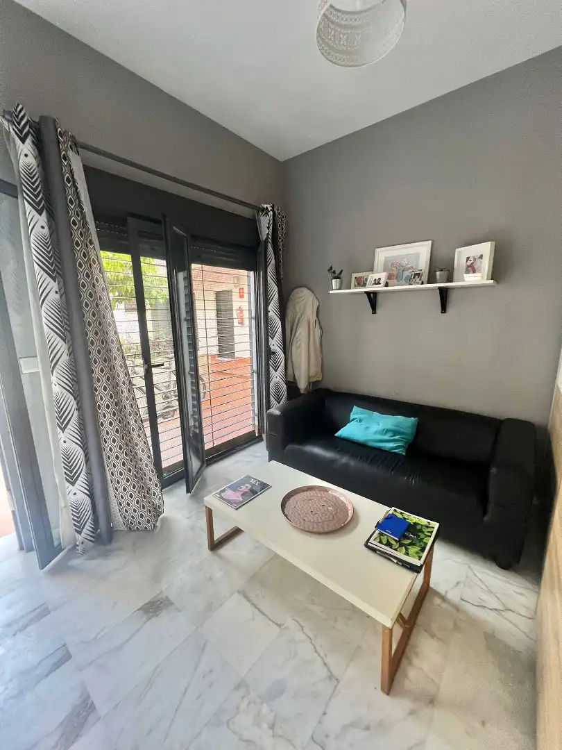 Wohnung zum Verkauf in Gelves