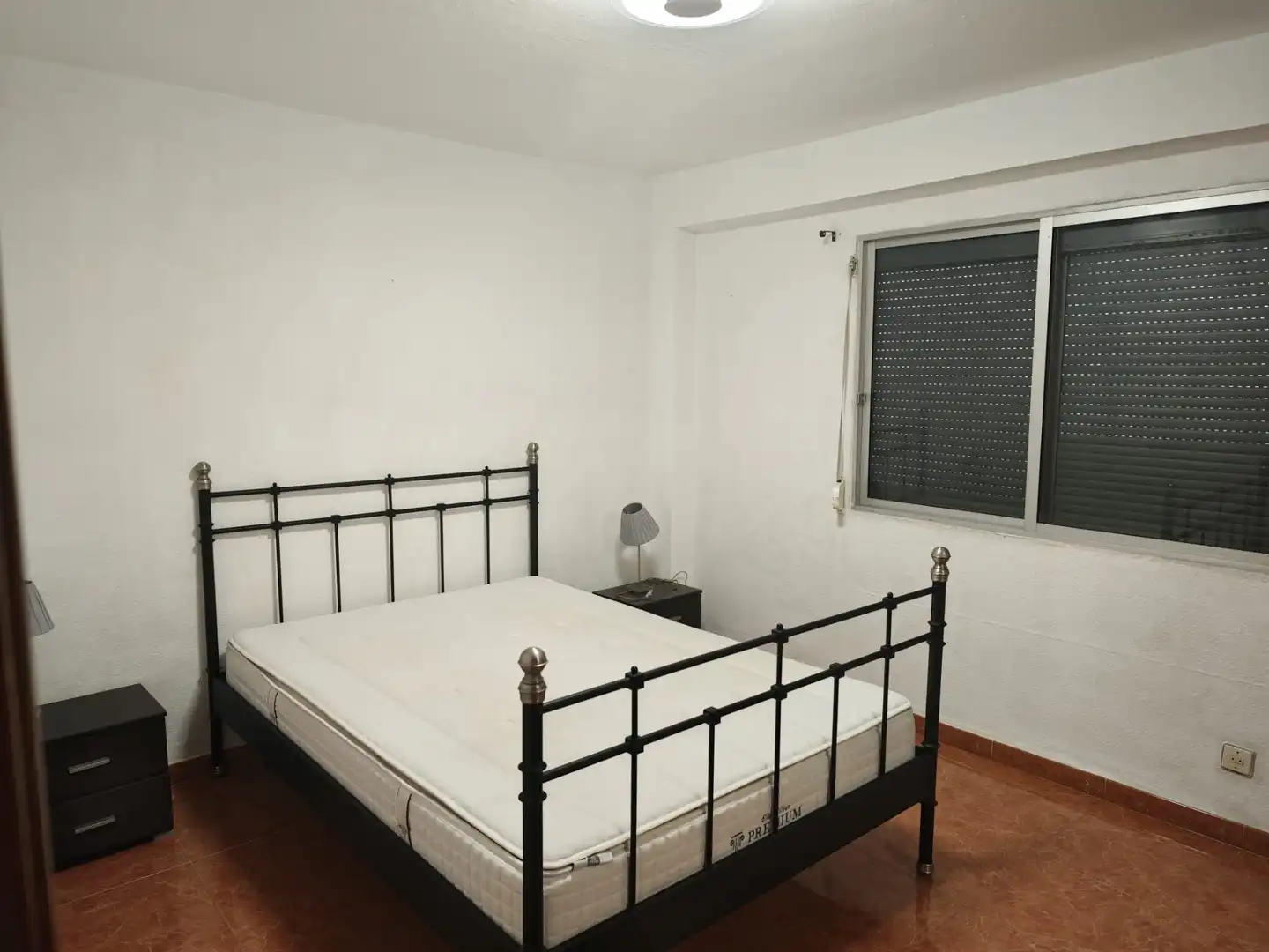 Piso en venta en Ofra - Costa Sur, imagen 6