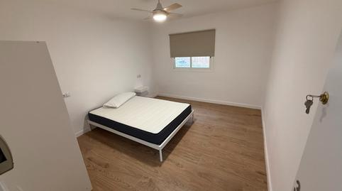 Foto 4 de Piso en venta en Alfés, La Bordeta,  Lleida Capital