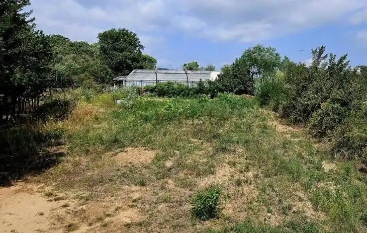 Finca rústica en venda en Palafrugell amb Terrassa