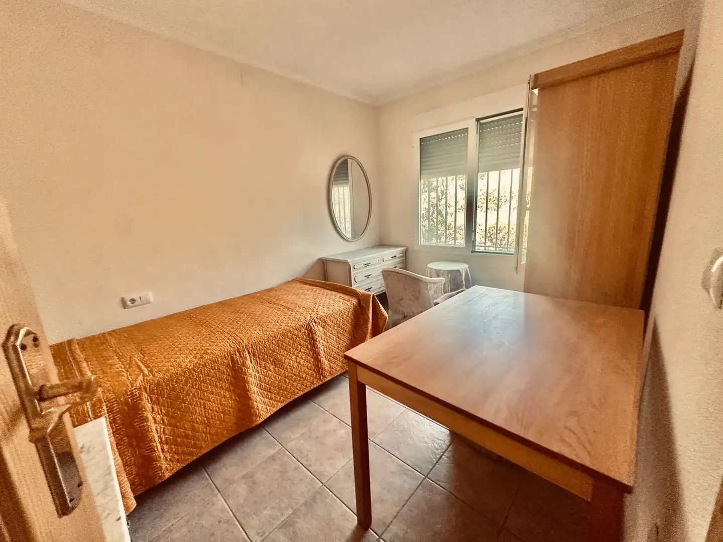Haus mit Garten zum Verkauf in Villamontes - Boqueres, imagen 27
