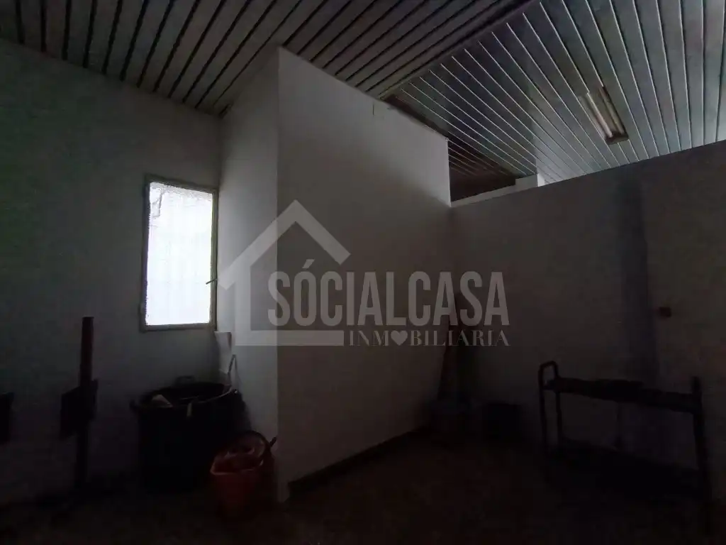 Business premises for sale in Avenida Virgen De Los Dolores, imagen 13