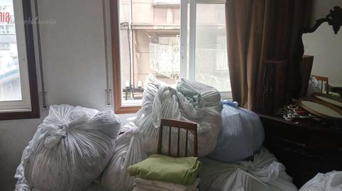 Photo 2 of Flat for sale in Medico Duran, 10, Falperra - Santa Lucía, A Coruña