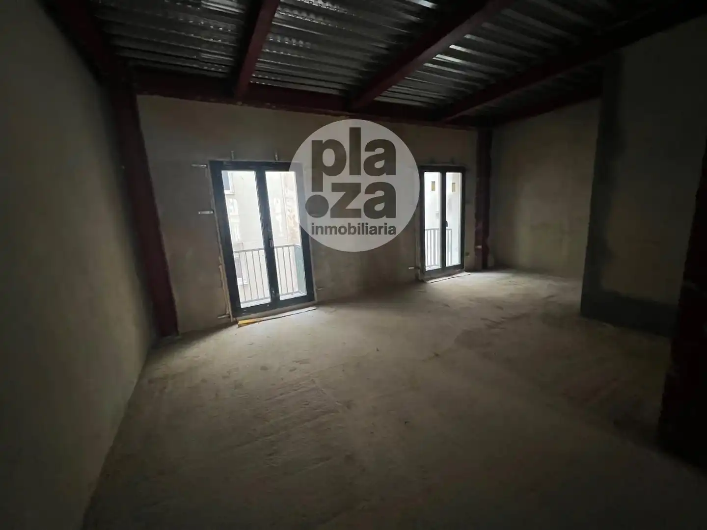 Edificio en venta en Burgos