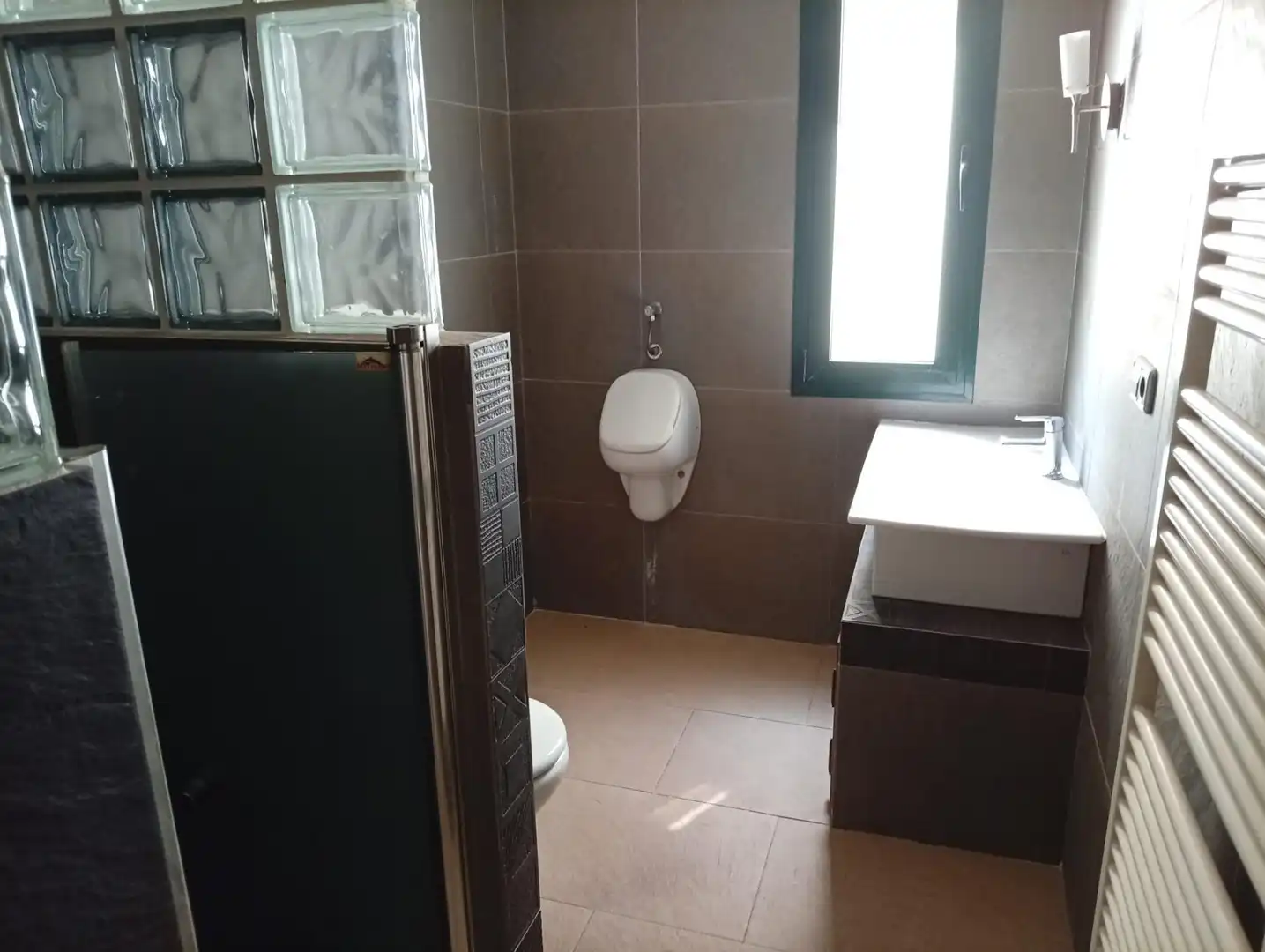 House for sale in Jimena de la Frontera, imagen 59