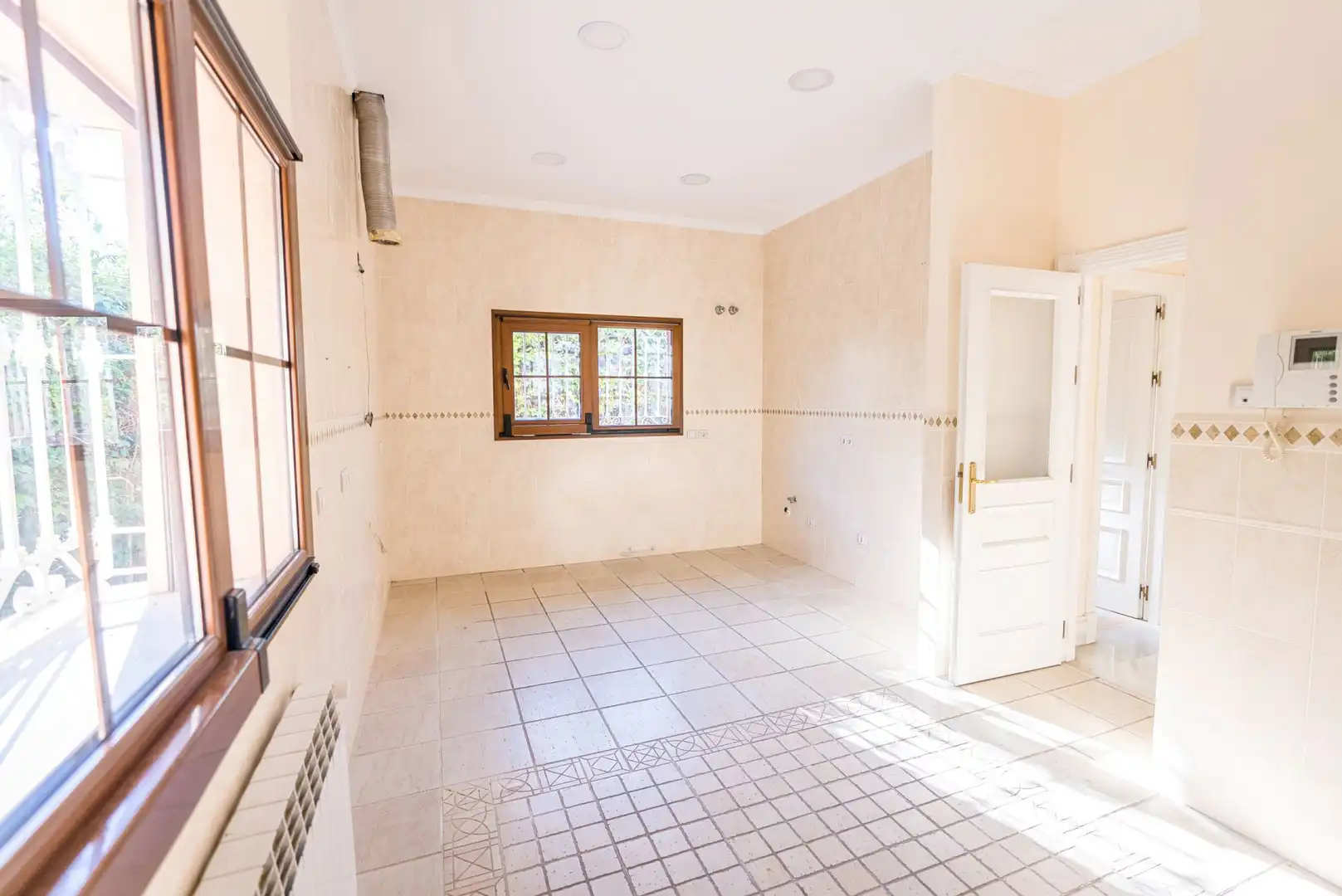 Maison à vendre à Marbella Centro, imagen 8
