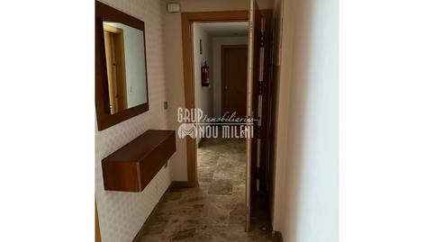 Photo 3 of Flat to rent in Calle Victoria Costamayo, Catarroja, Valencia