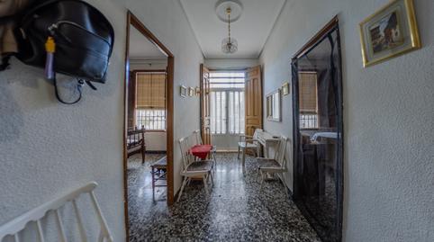 Foto 2 de Casa adosada en venda a Calle Delicias, Santiago el Mayor, Murcia