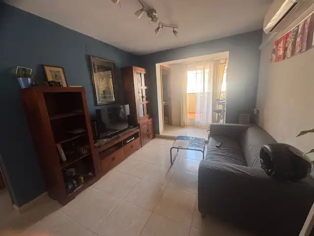 Pis en venda a Santa Rosa, imagen 3