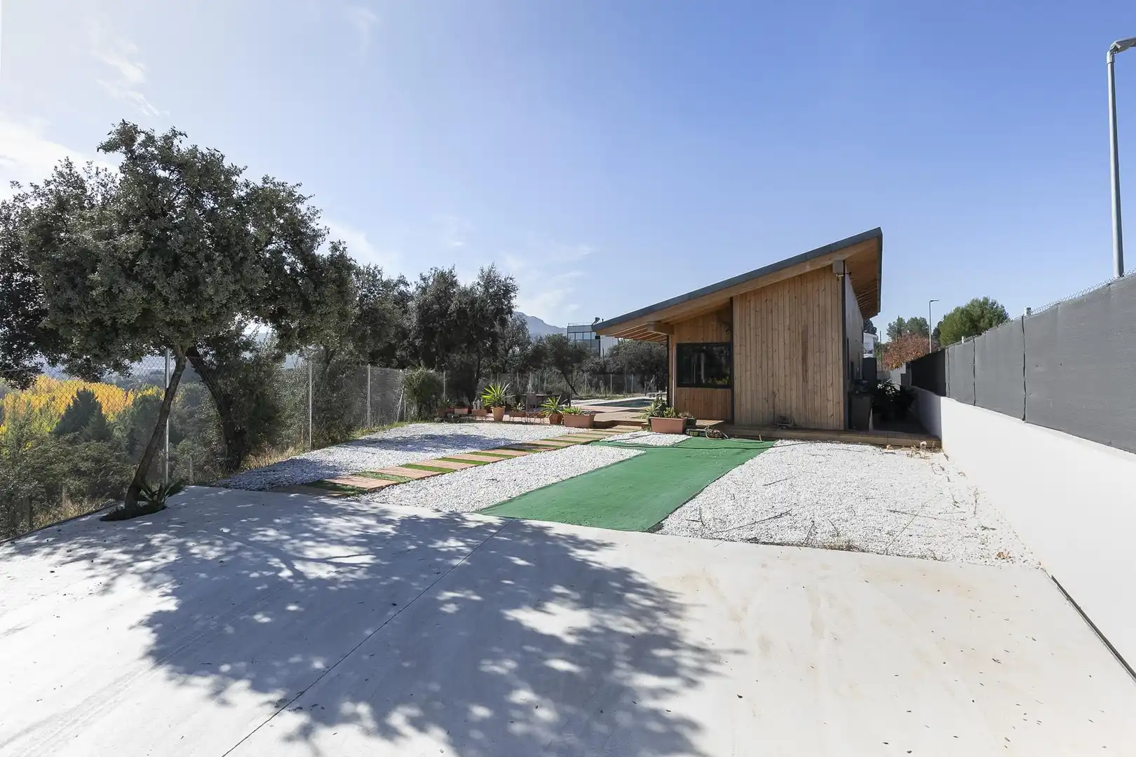 Casa adosada en venta en Calle Transversal Avenida Caparacena, 1, Atarfe