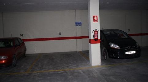Venta de varias plazas de garaje en Almoradí., immagine 3