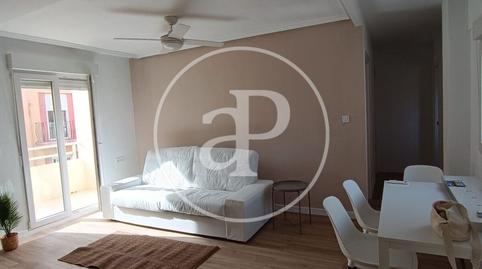Photo 2 of Flat to rent in Carrer de Ramon Marquet, Aiora, Valencia