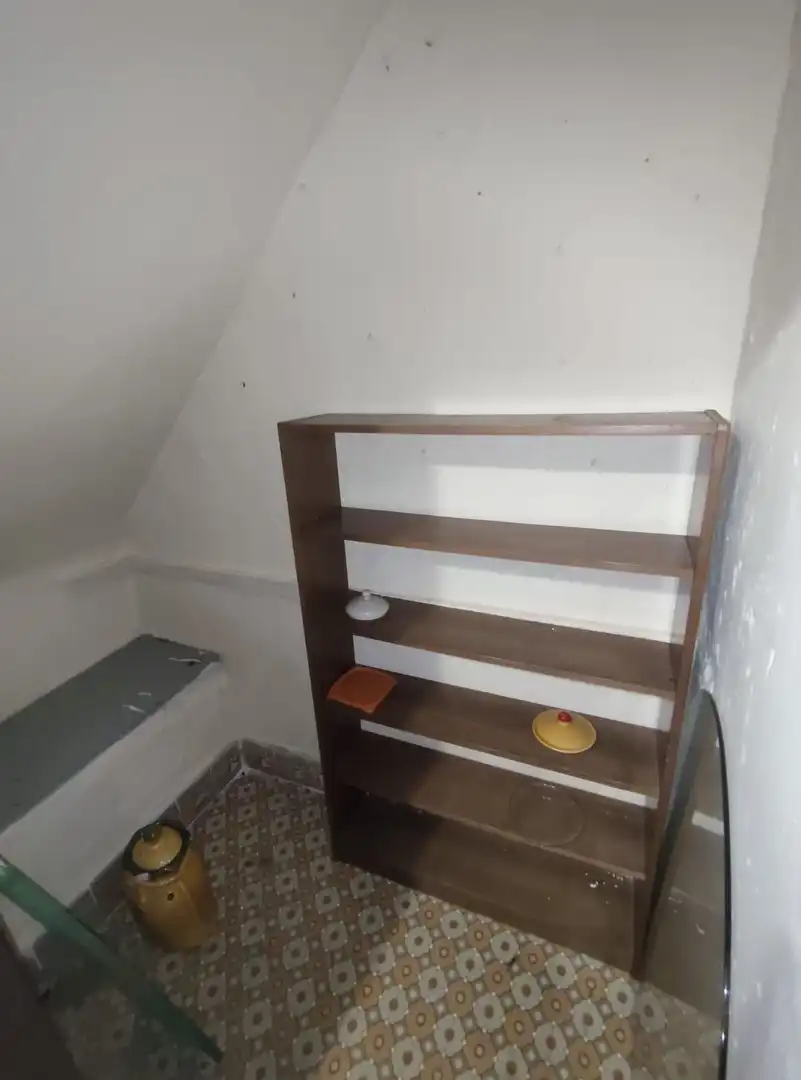 Casa en venda a Úbeda, imagen 8
