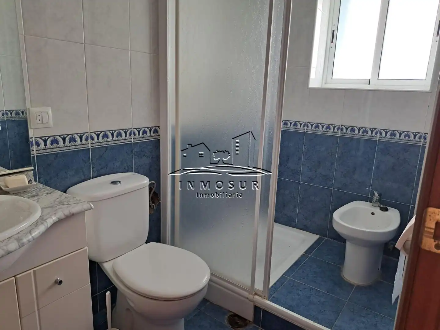 Casa in vendita a Las Vegas - Campoaras, imagen 19