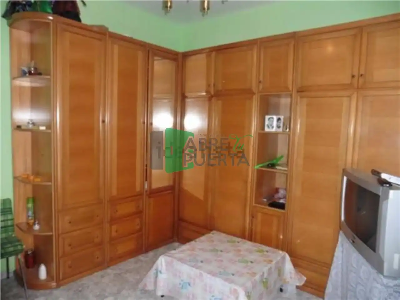 Maison avec jardin à vendre à Antolin Losada Torvisco, imagen 3