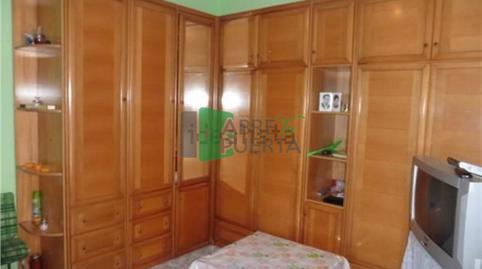 Foto 3 de Casa o xalet en venda a Antolin Losada Torvisco, Barrocanes, Ourense