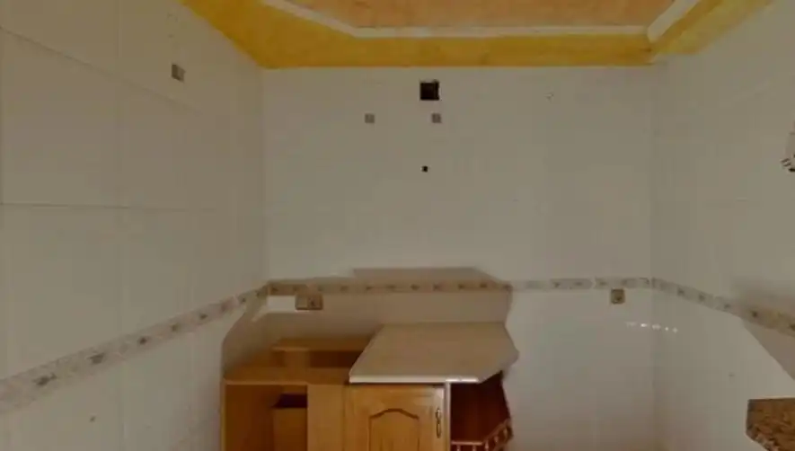 House for sale in Puerta De Martos, imagen 6