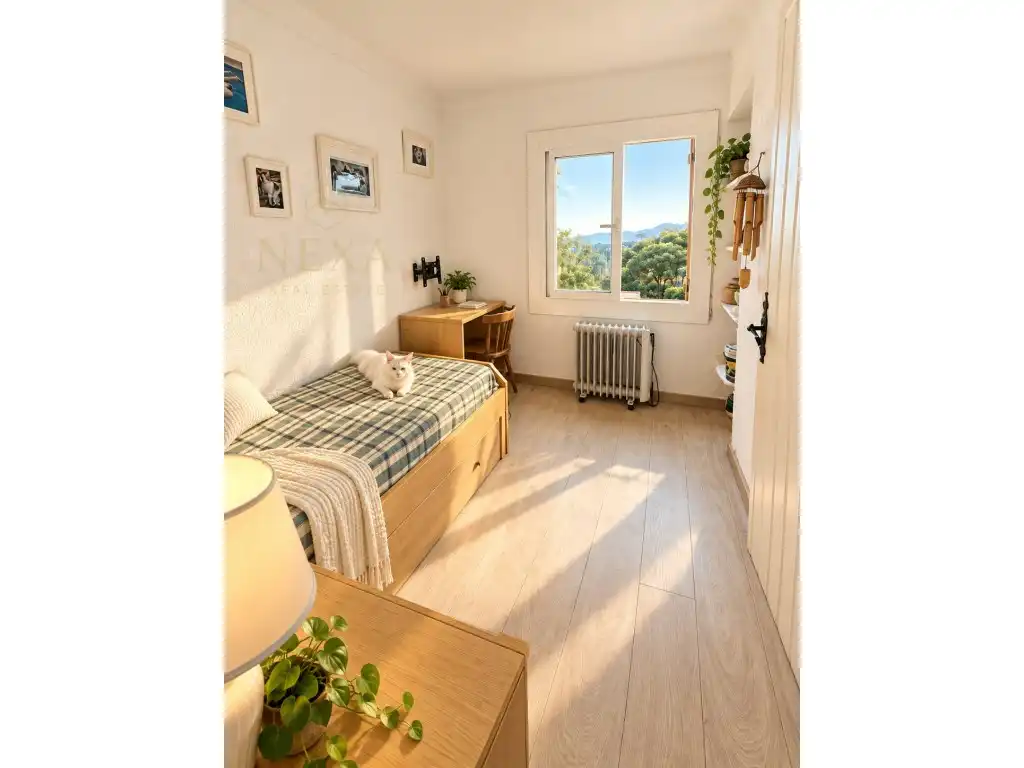 Casa en venda a Sant Esteve de Palautordera, imagen 13