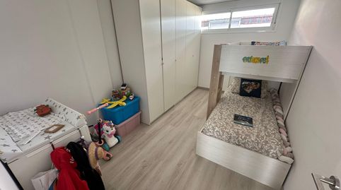 Foto 5 de Piso en venta en Calle Albariza, 23, Cabo Blanco, Arona