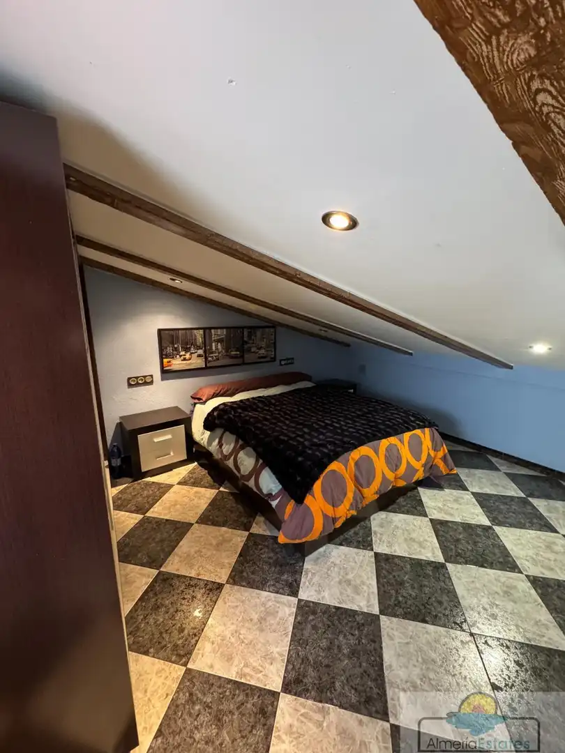 Casa en venda a Olula del Río, imagen 21