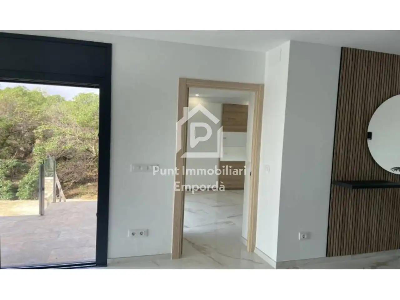 Haus mit Pool zum Verkauf in Calle Navarra, imagen 20