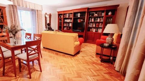 Foto 3 de Piso en venta en Centro Histórico,  Cádiz Capital