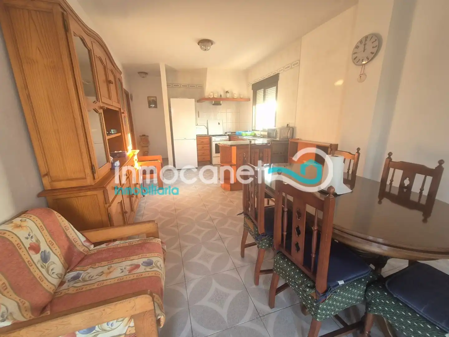 Casa o xalet en venda en Oliva amb Terrassa