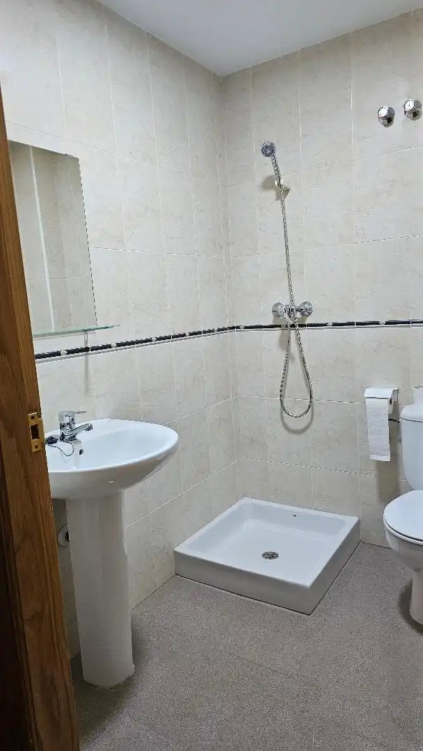 Wohnung zum Verkauf in Torre-Pacheco ciudad, imagen 8