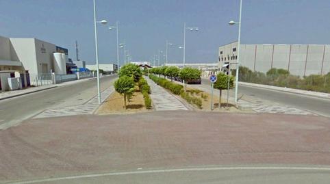 Photo 4 of Land for sale in  A-491, El Juncal - Vallealto, Cádiz