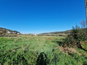Terreny residencial en venda a Lugar LAMA MA