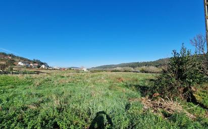 Residential for sale in Arteixo