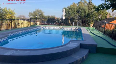 Foto 3 de Casa o chalet en venta en Charco Roto Alto, Almodóvar del Río, Córdoba