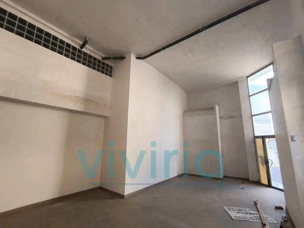 Gewerbefläche zum Verkauf in Calle Murillo 29, imagen 4