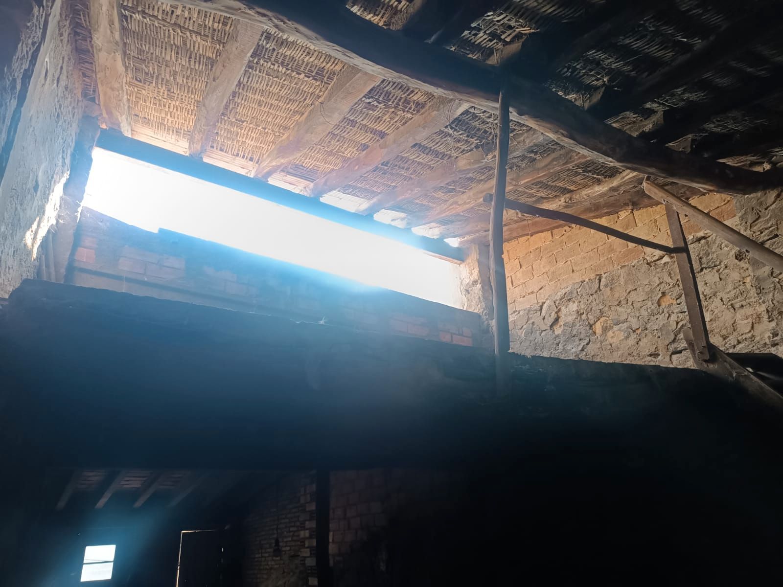 House or chalet for sale in Flix  with Terrace