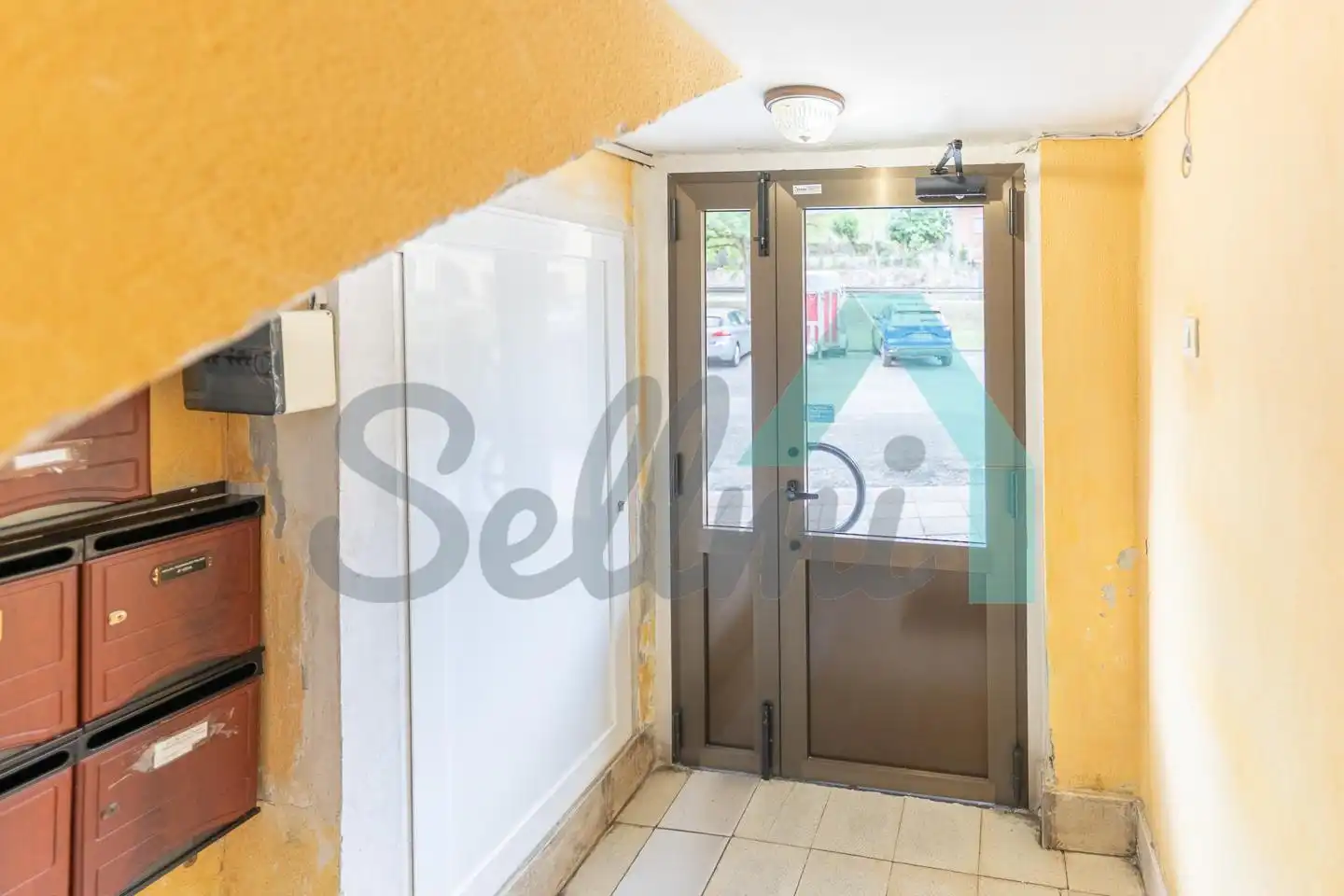 Wohnung mit Terrasse zum Verkauf in La Riera, imagen 31