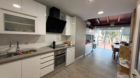 Foto 5 de Casa adosada en venda a Quintanar de la Orden, Toledo