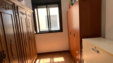 Foto 5 de Pis de lloguer a Calle Angeles, 21, Casillas, Murcia