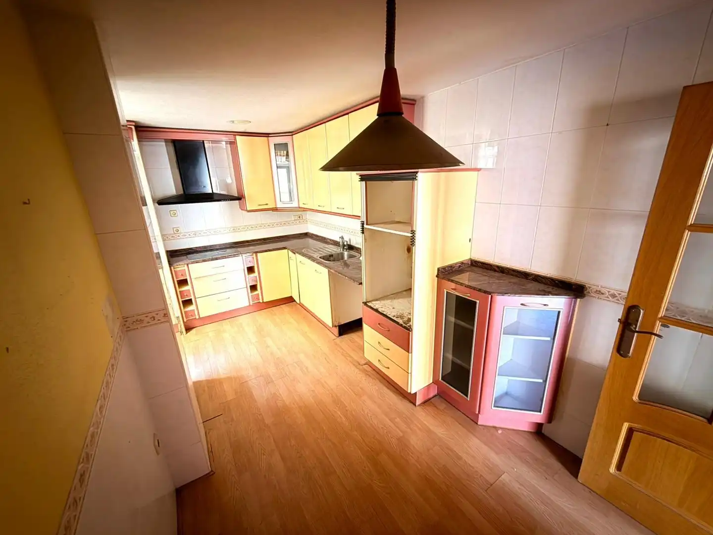 Penthouse for sale in San Pedro del Pinatar, imagen 10