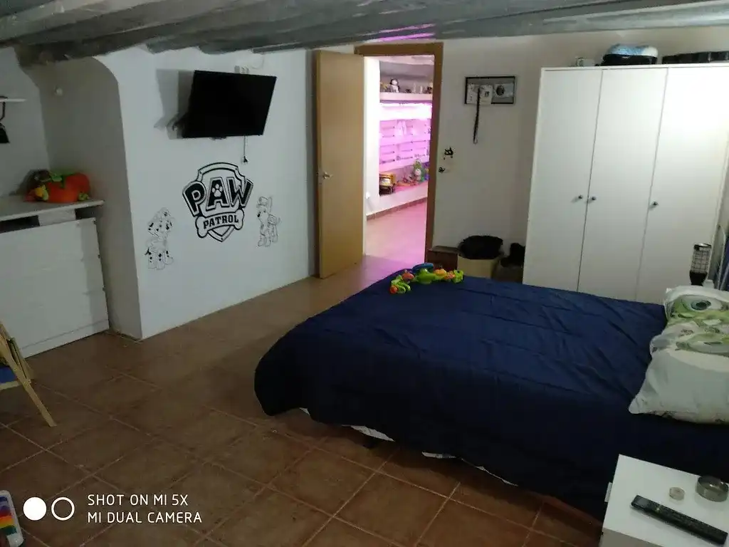 Casa adosada en venda en Vandellòs i l'Hospitalet de l'Infant amb Aire condicionat i Terrassa