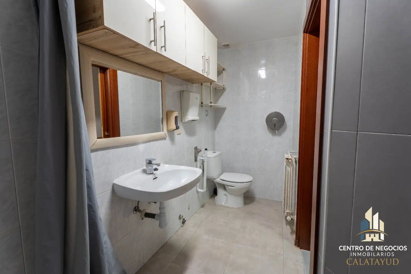 Casa con terrazza in vendita a Escaleras La Peña, imagen 69