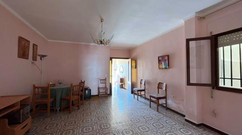 Foto 4 de Finca rústica en venda a N/a, -1, Burjulu - La Mulería, Almería