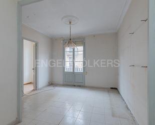 Apartament en venda en  Barcelona Capital