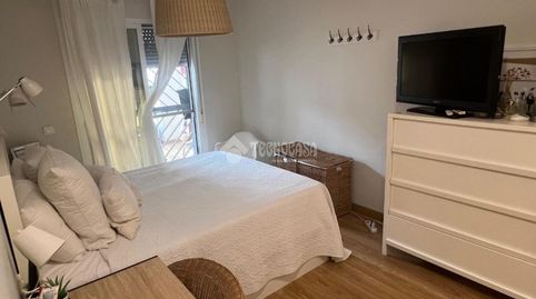 Piso en venta en Algarrobo