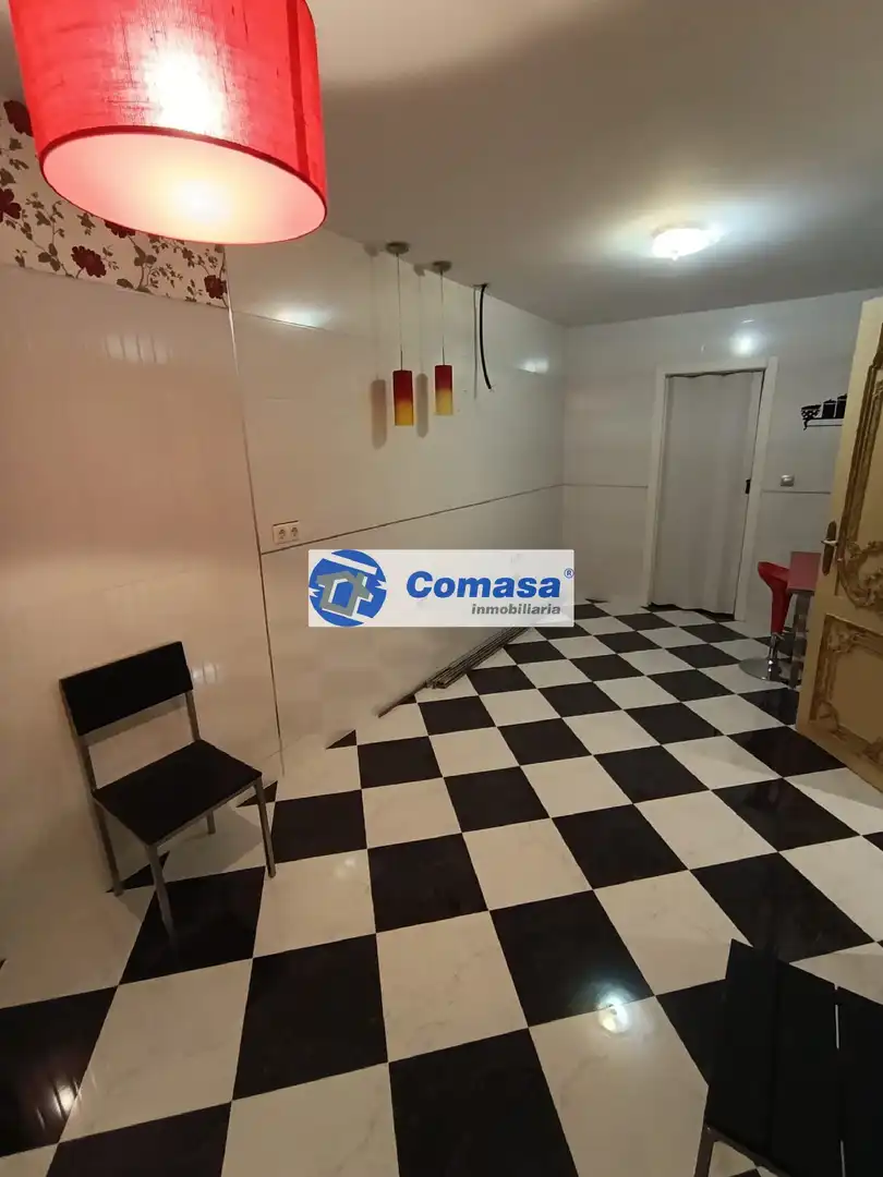 House for sale in Martos, imagen 7