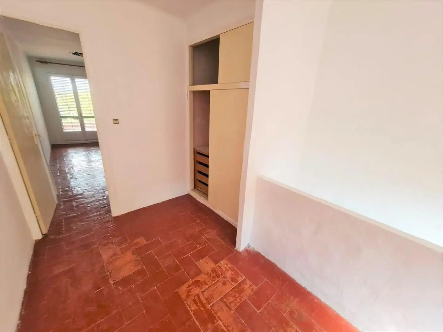 Casa adosada en venta en La Pobla de Montornès   con Terraza y Trastero