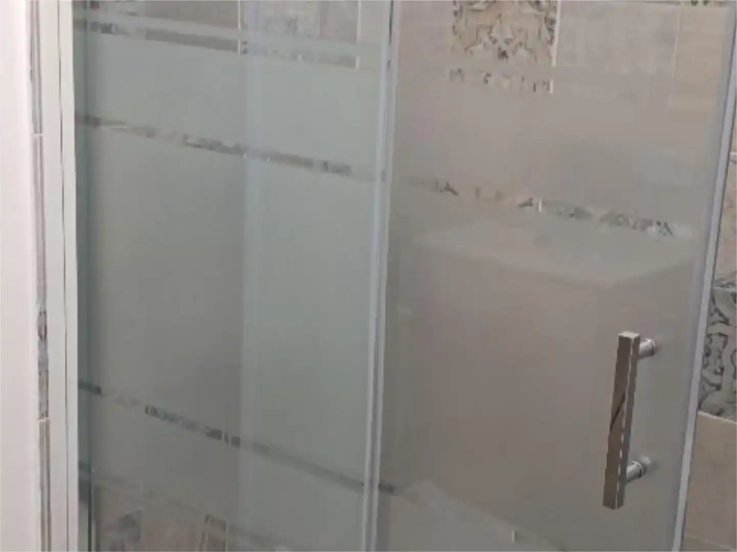 Bathroom of Apartments for rent in  Palma de Mallorca