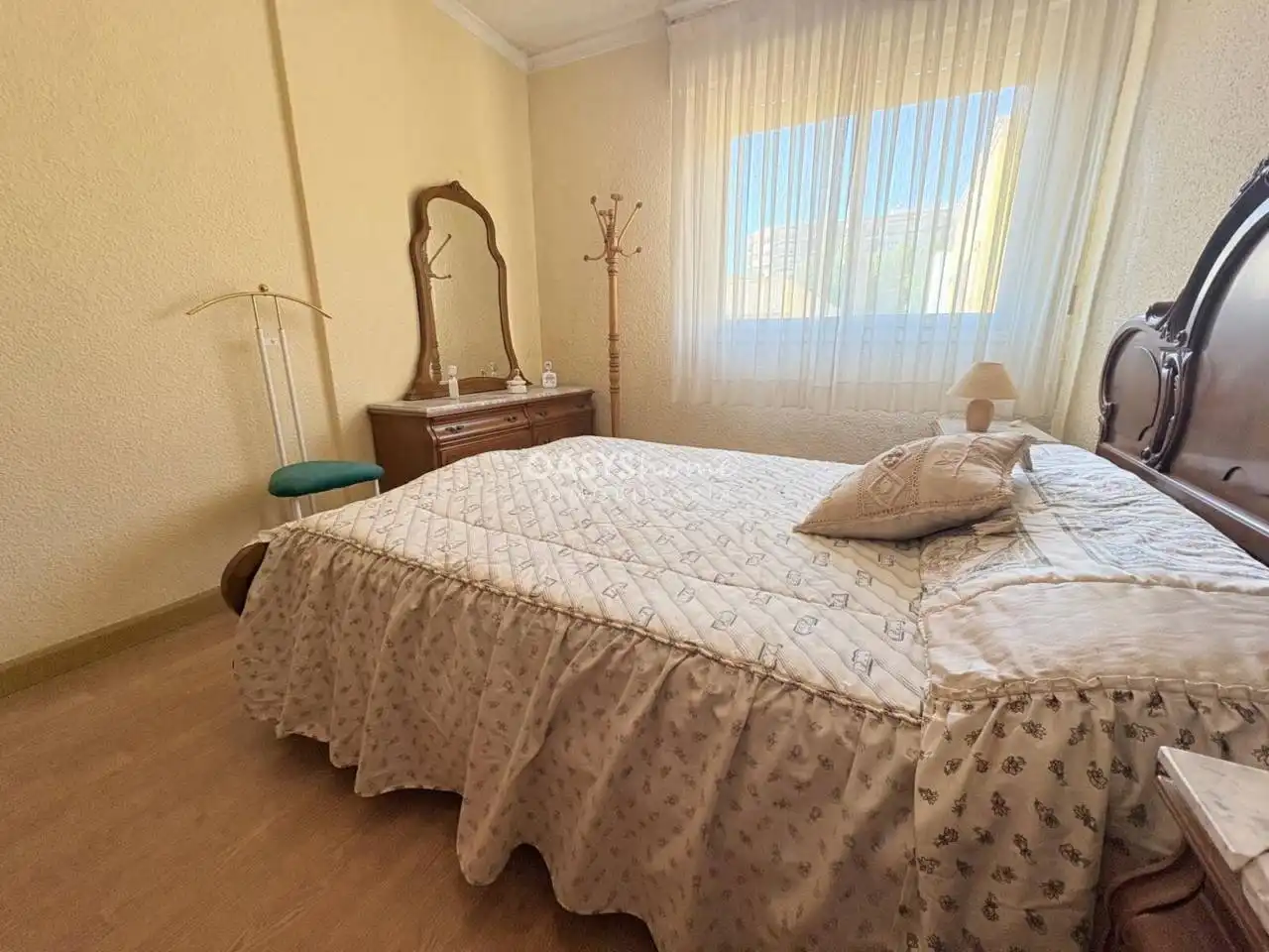 Appartement avec ascenseur à vendre à Calle Ronda, imagen 32