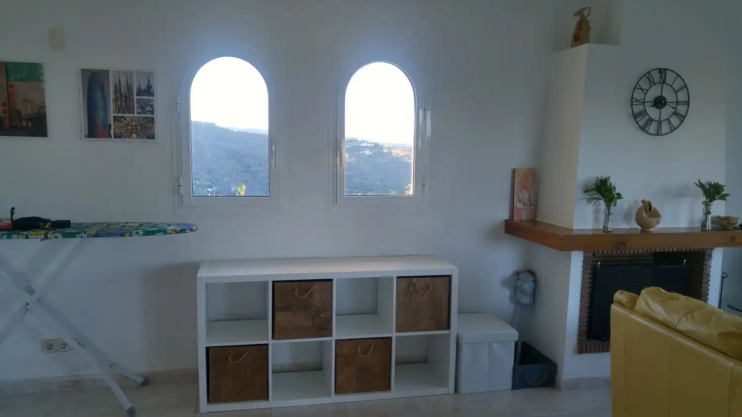 Casa en venta en Platja d'Aro, imagen 14