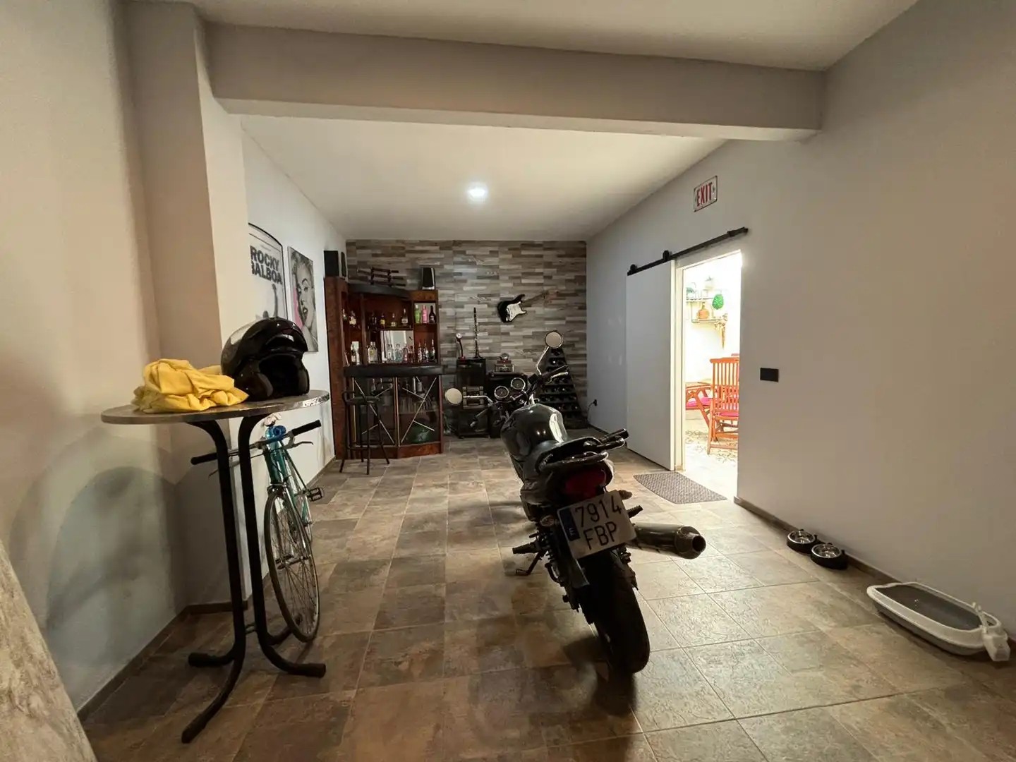 Casa o xalet en venda en Dos Hermanas amb Balcó